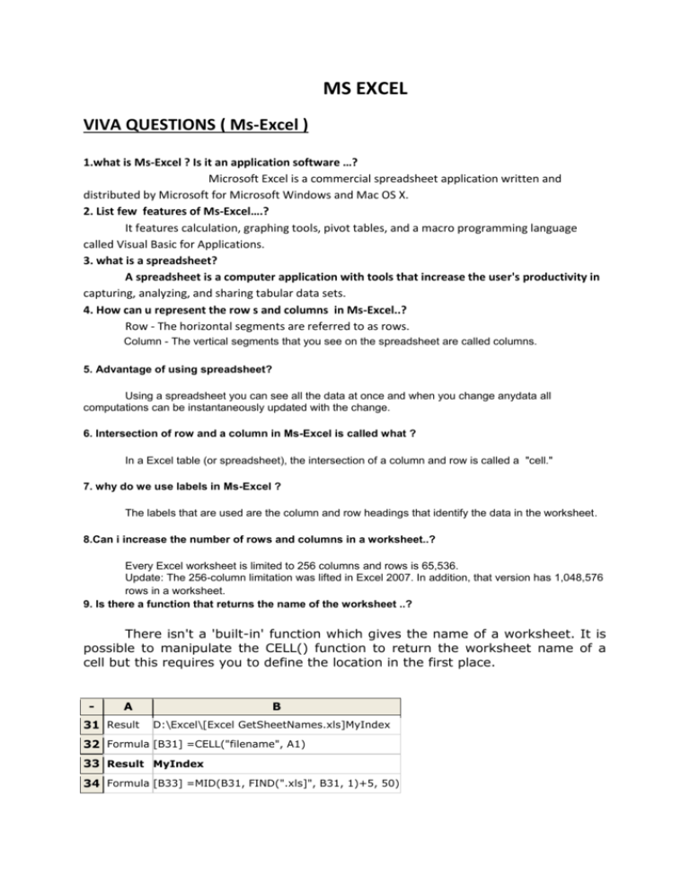 how-many-sheets-are-there-in-excel-workbook-by-default-javatpoint