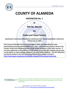 1591_1_RFP#901326Add1 - Alameda County Government