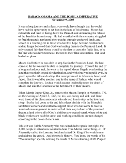 a journey into the deaf world chapter 9 Warning: this chapter contains violent descriptions of abuse and rape please read ahead at your own risk our journey to gwaren wasn’t seamless wild starving wolves attacked us, there was the occasional encounter with darkspawn scouts and blighted animals, but we didn’t encounter any more hordes every time he bargained or cajoled. a journey into the deaf world chapter 9 Warning: this chapter contains violent descriptions of abuse and rape please read ahead at your own risk our journey to gwaren wasn’t seamless wild starving wolves attacked us, there was the occasional encounter with darkspawn scouts and blighted animals, but we didn’t encounter any more hordes every time he bargained or cajoled.