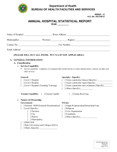 annex_e_hospital_stat_report_revised_7jan2014