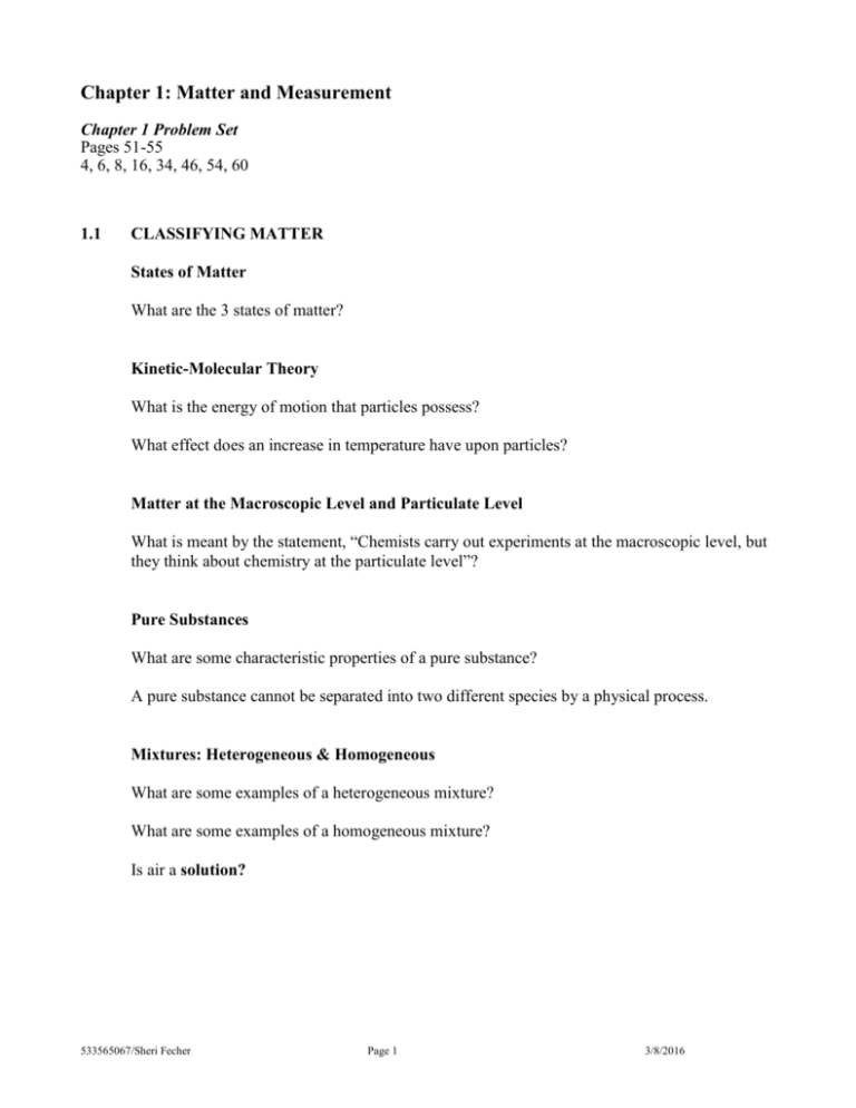 chapter-1-matter-and-measurement