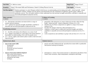 81_skills_in_action - fundamentalmovementskills