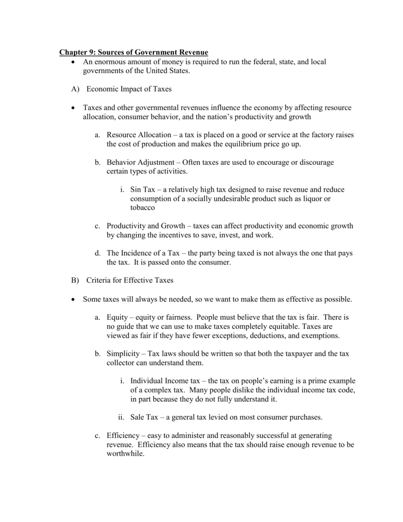 The Rule Of 72 Worksheet Answers