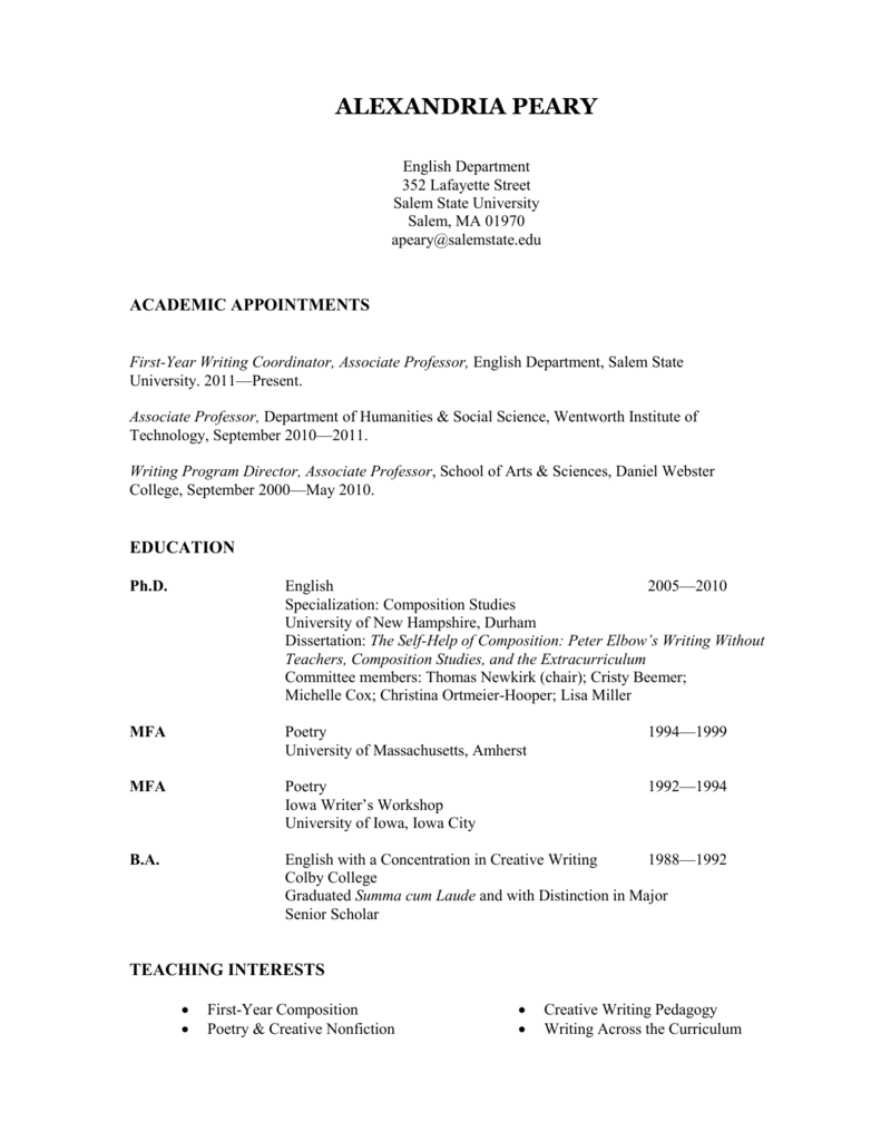 transport essay writing ielts mentor
