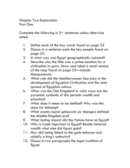 Chronometric dating techniques used by archaeologists help establish quizlet