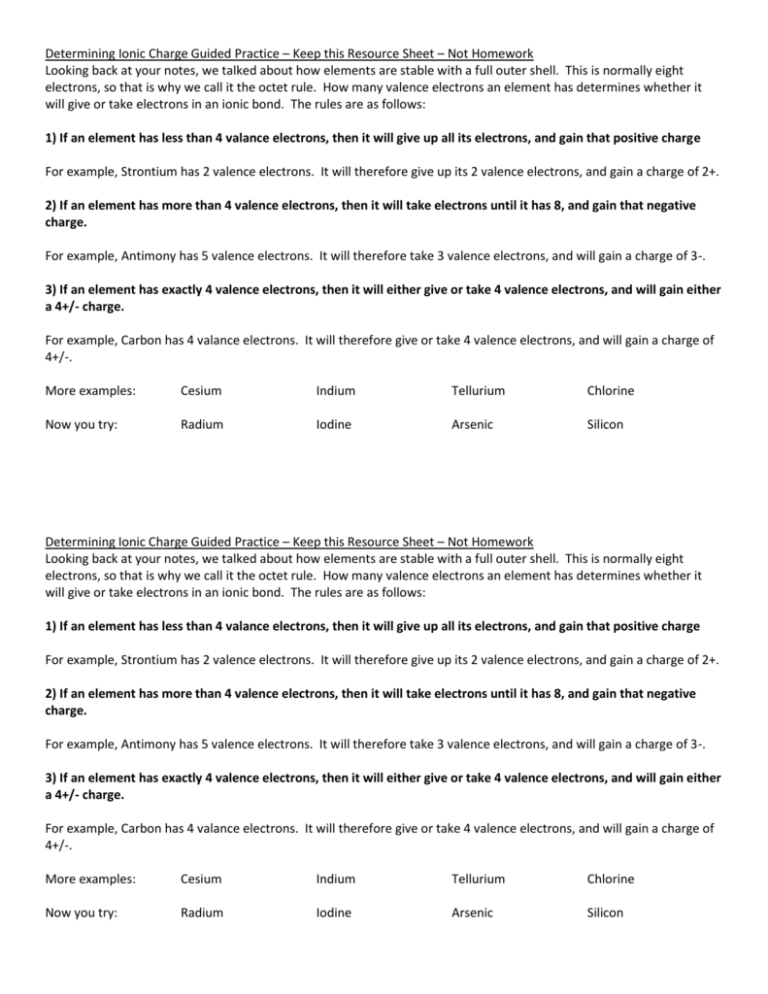 determining-ionic-charge-guided-practice-keep-this-resource