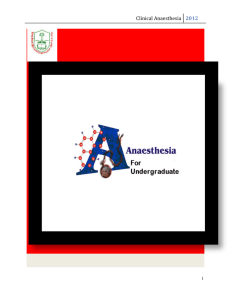 clinical%20anesthesia%2011[1]. - King Saud University Medical