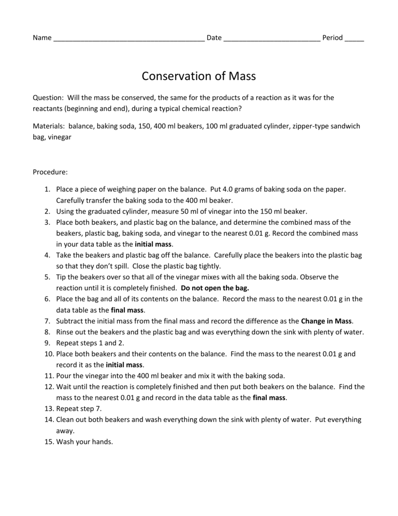 law-of-conservation-of-mass-fundamental-chemical-laws-chemistry