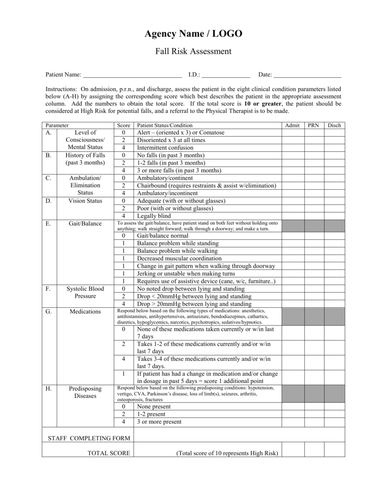 falls-risk-assessment-tool-qld-fill-out-online-download-printable-images