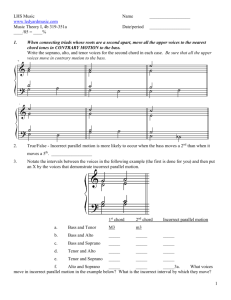 lhs music theory homework 4b.319-351a