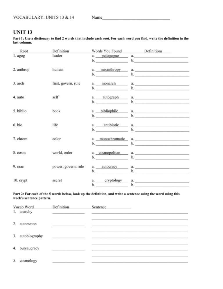 What Is A Sentence Using The Word Mimicry