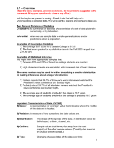 chapter2 - Web4students