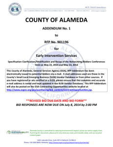 1498_0_RFP#901196Add1 - Alameda County Government