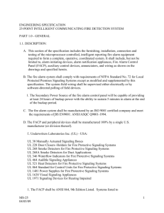 MS-25 Rev. 2 (Microsoft Word format)