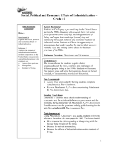 Attachment A - ODE IMS - Ohio Department of Education