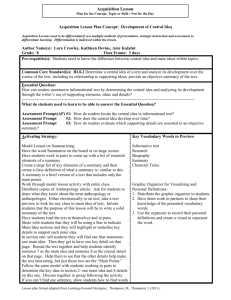 Grade_8_Inform_Lesson