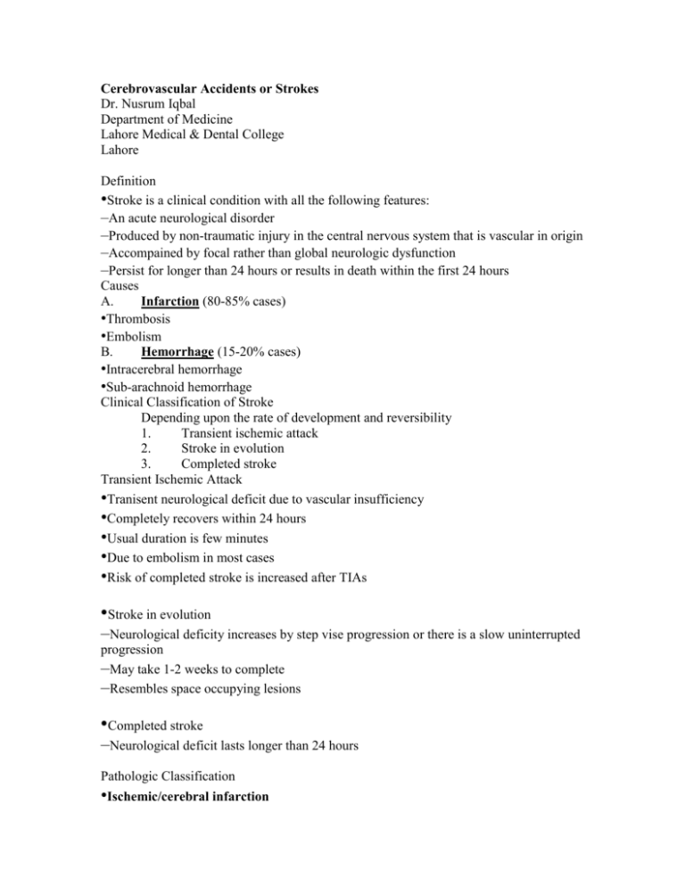 cerebrovascular-accidents-or-strokes