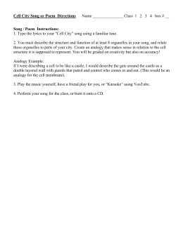 essay on sustainable development jobs nyc