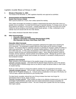assessing the occupational competence in the work enviroment essay Workplace essential skills: workplace competencies competition in an environment of rapidly changing markets defining the project. assessing the occupational competence in the work enviroment essay Workplace essential skills: workplace competencies competition in an environment of rapidly changing markets defining the project.