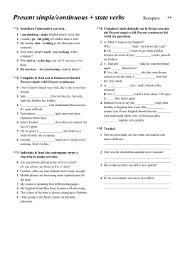 happiness and money essay job