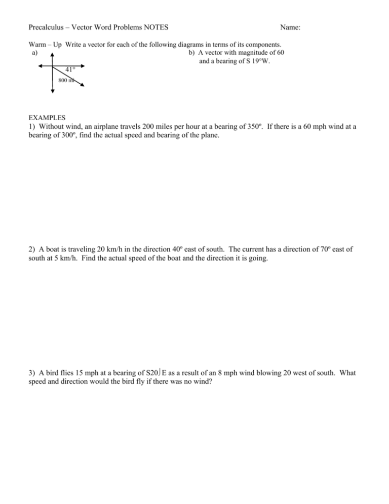 precalculus-worksheets-with-answers-pdf-kuta-software-22-astonishing