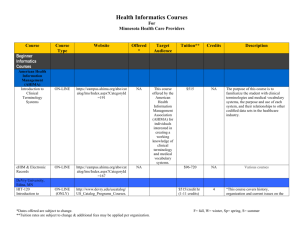 MN_Health_Informatics_Course_Inventory_(4-20