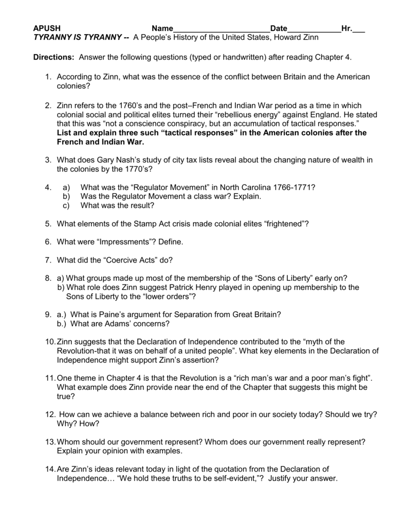 2010 ap united states history free response questions answers