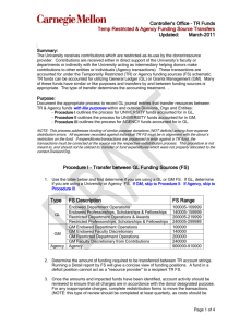 doc - Carnegie Mellon University