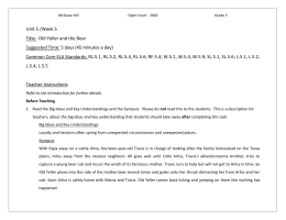 Simple Essays In English Old Yeller And The Bear Thesis Argumentative Essay also Examples Of Argumentative Thesis Statements For Essays Fluency Reading Station Grammar Worksheets My Hobby English Essay