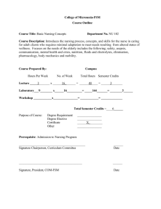 nu 102task listing sheet