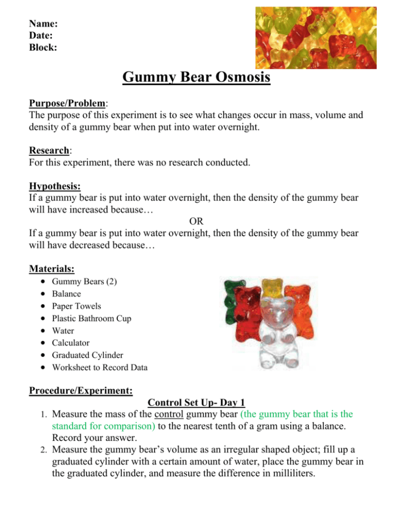 gummy-bear-lab-write-up