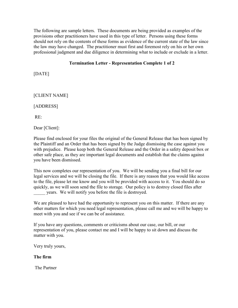 How To Write A Letter To A Judge To Dismiss A Case