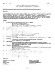 Study Guide 10 - Los Medanos College