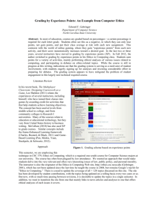 2-page proposal file