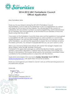 Panhellenic-Council-By-Election-DIC-DDM-2014-15