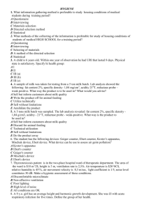 additions to step-2 bank for english students