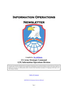 20090401 IO Newsletter v9 no 08