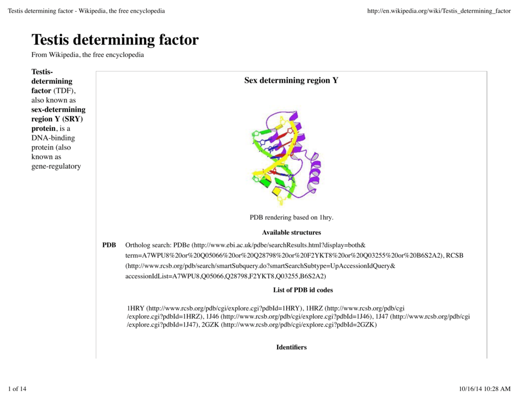 Y-factor - Wikipedia