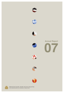 Annual Report