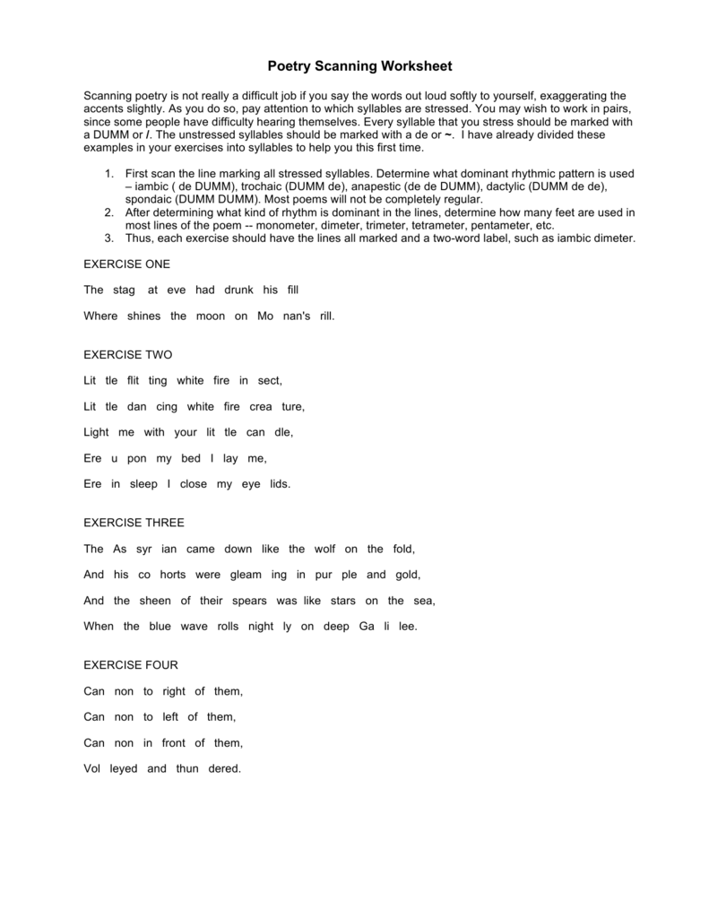 poetic-devices-worksheet-1-preview