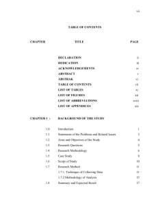 PDF (Table of Contents)