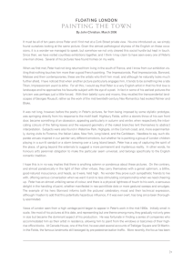 the full essay (as printable pdf)