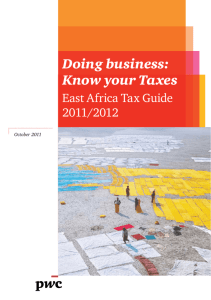 New Tax Guide 2012.indd
