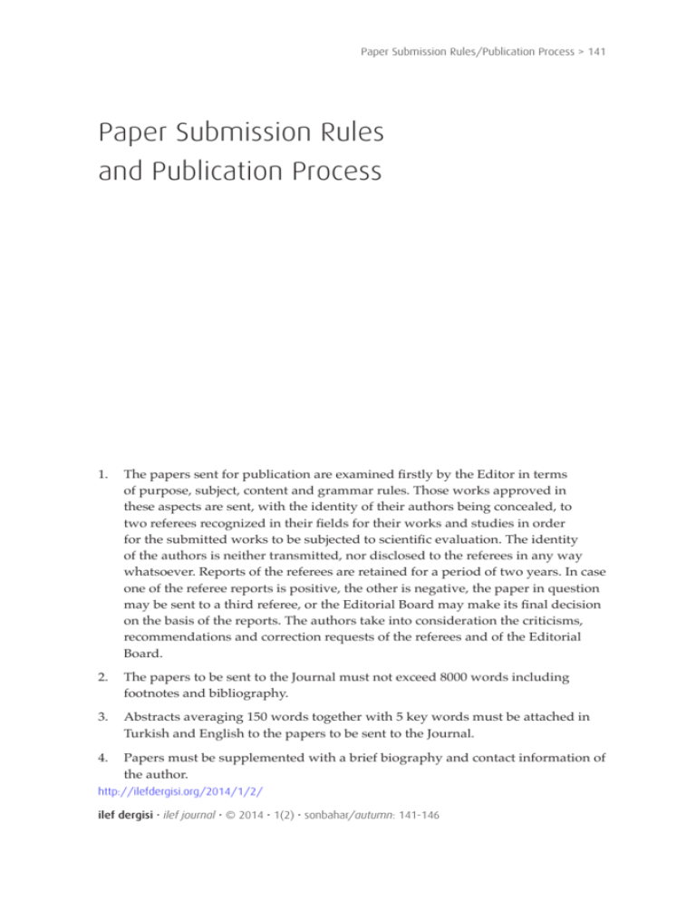paper-submission-rules-and-publication-process