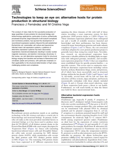 PDF - Jena Bioscience