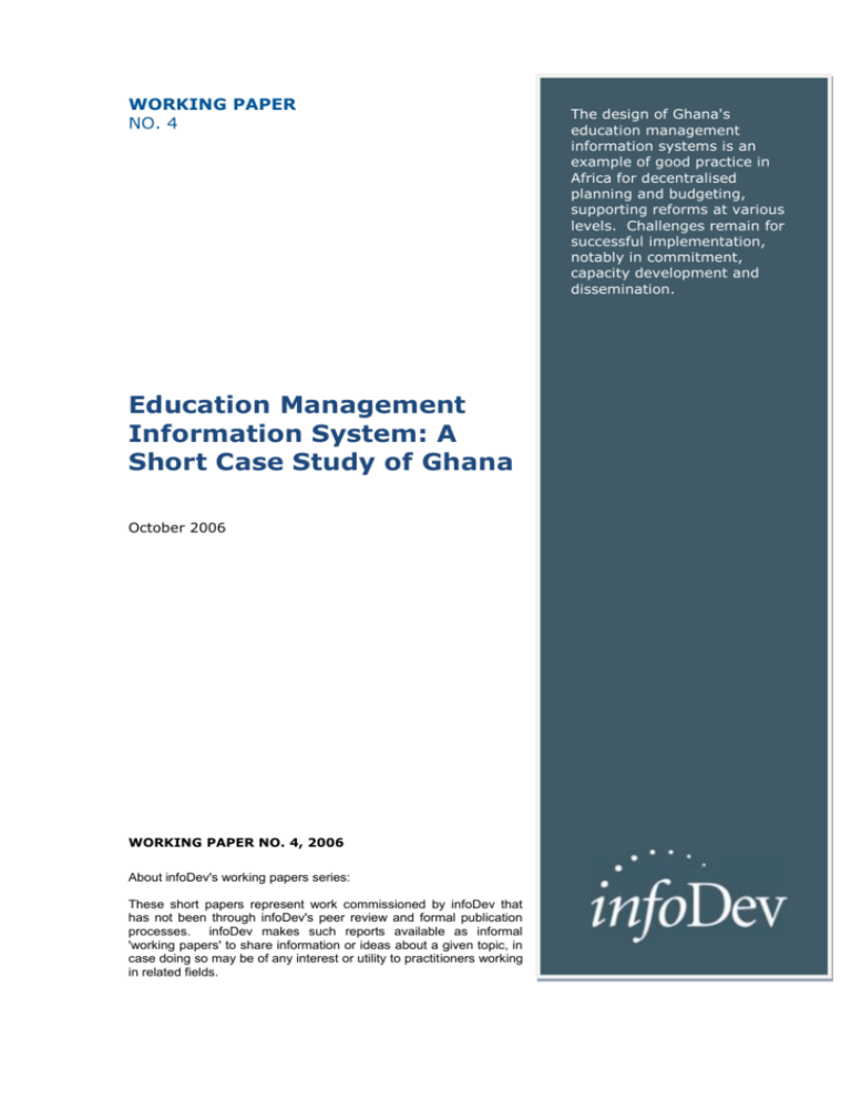 transaction-processing-system-executive-information-system-management