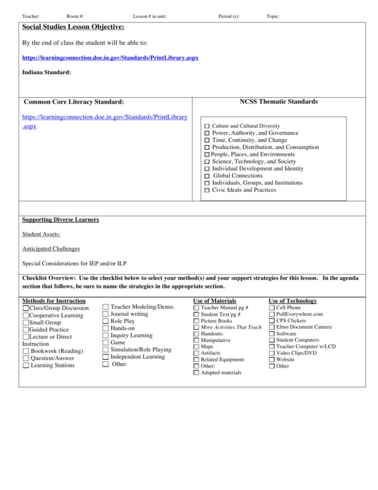 figure-2-from-assessment-of-students-attitude-towards-teaching-and