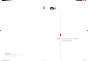 6 Mb - CNH Industrial