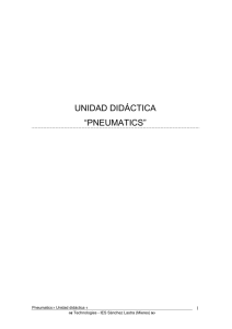 pneumatics - educastur.princast