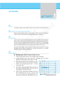 Activity 1-5.pmd